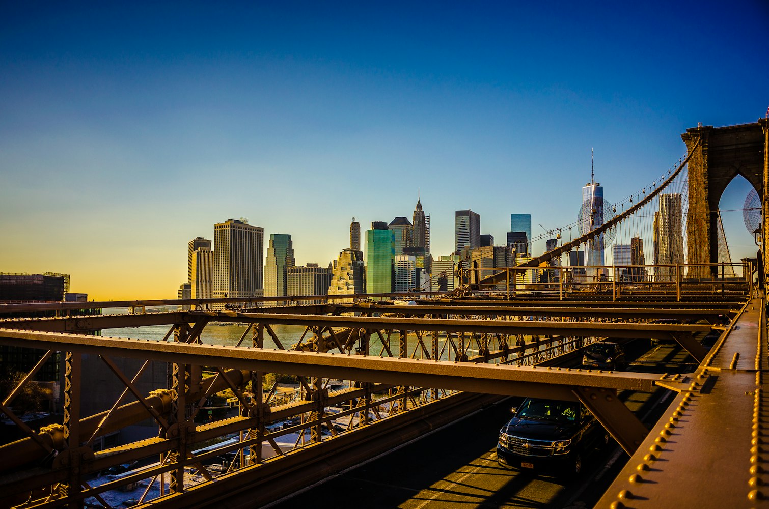 探索贴片M3,技术革新与智能生活的桥梁