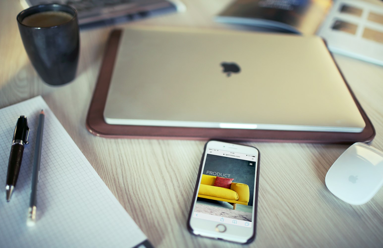 U盘贴片晶振技术探究与应用