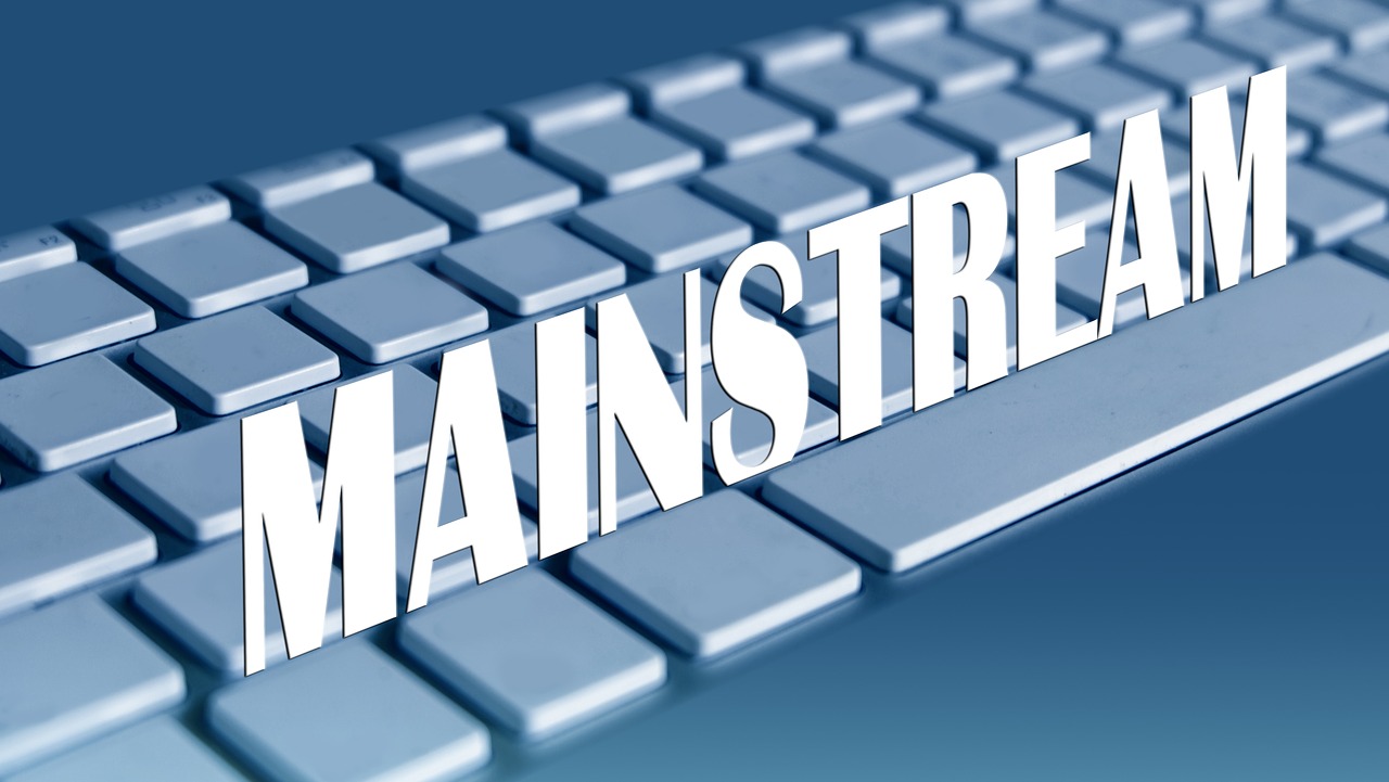 电子领域的新趋势与挑战,无贴片电阻的应用与挑战