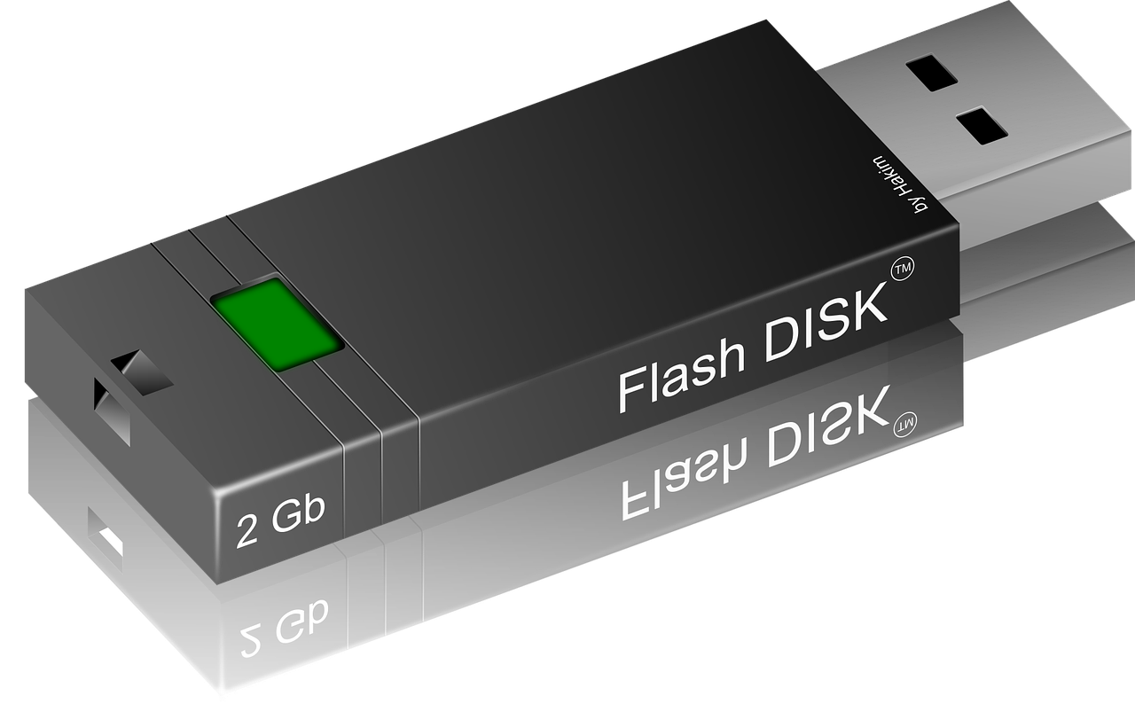 六脚电源管理芯片,现代电子设备不可或缺的核心组件