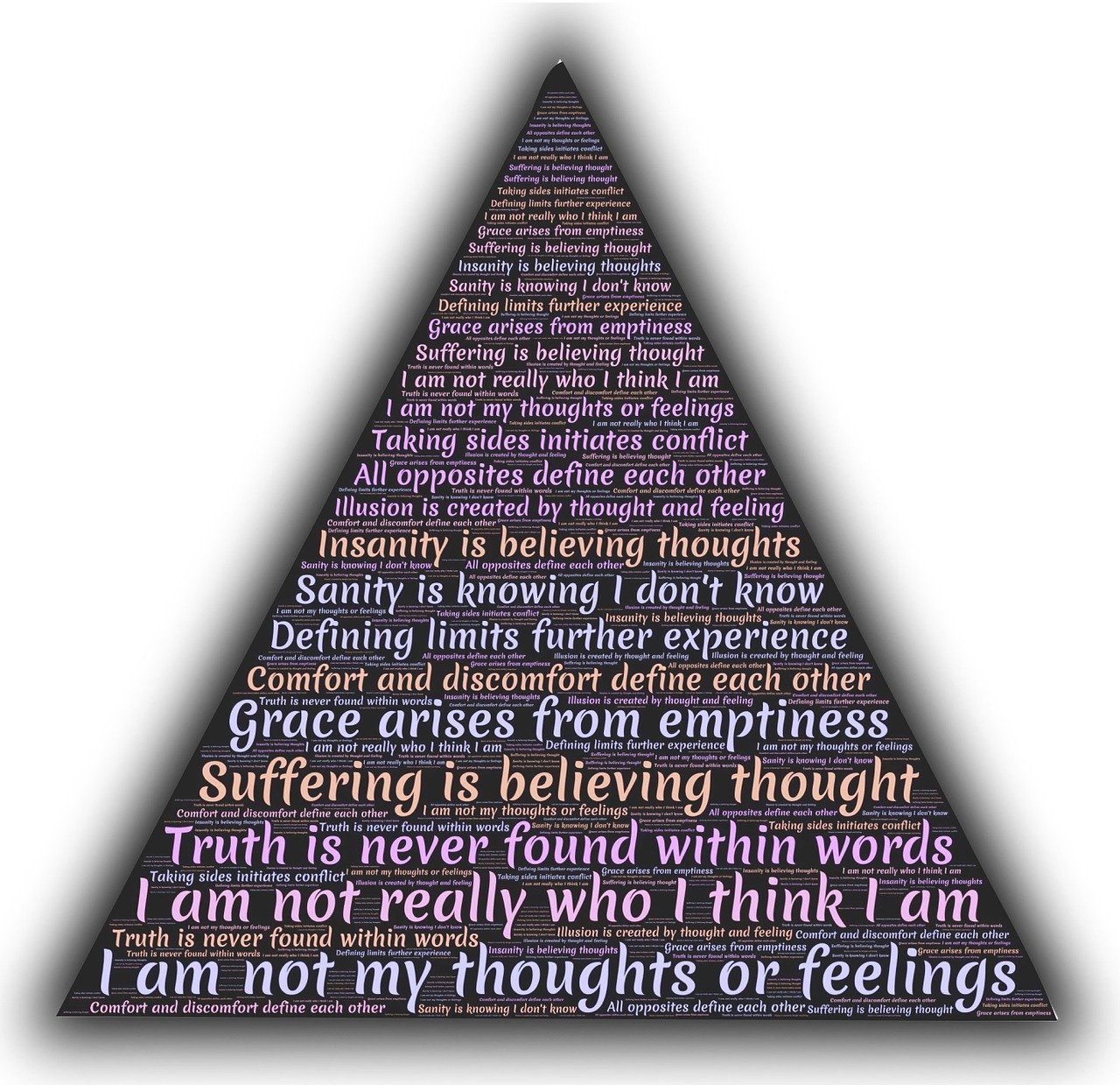 探索神秘的574参数,理解其重要性与应用价值