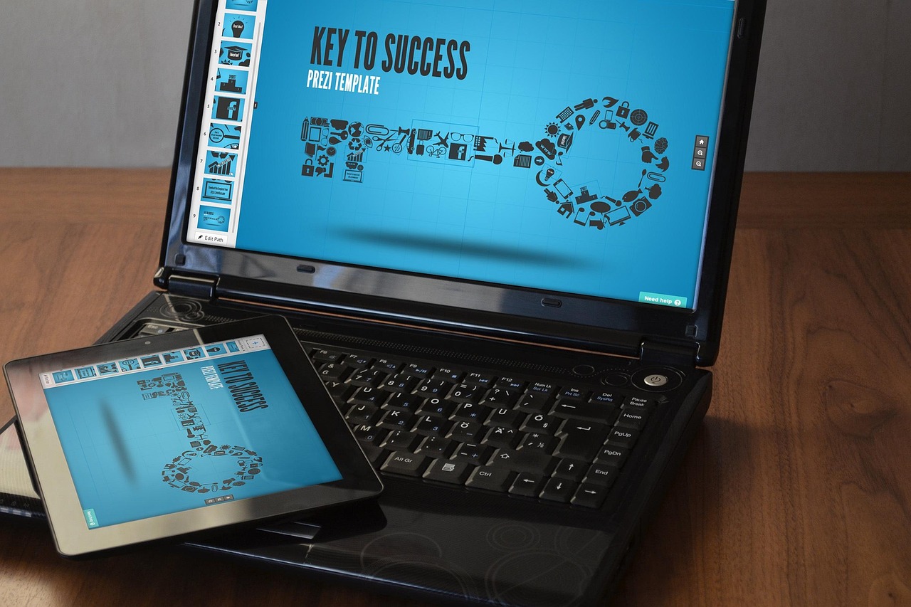 P5401参数深度解析,功能与性能全面展示