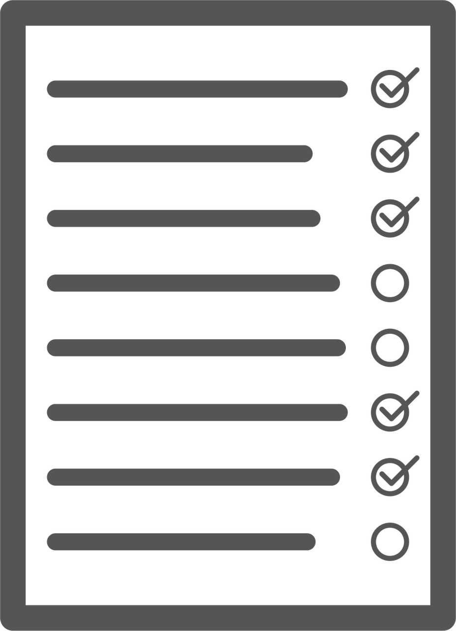 接线端子参数详解与概述