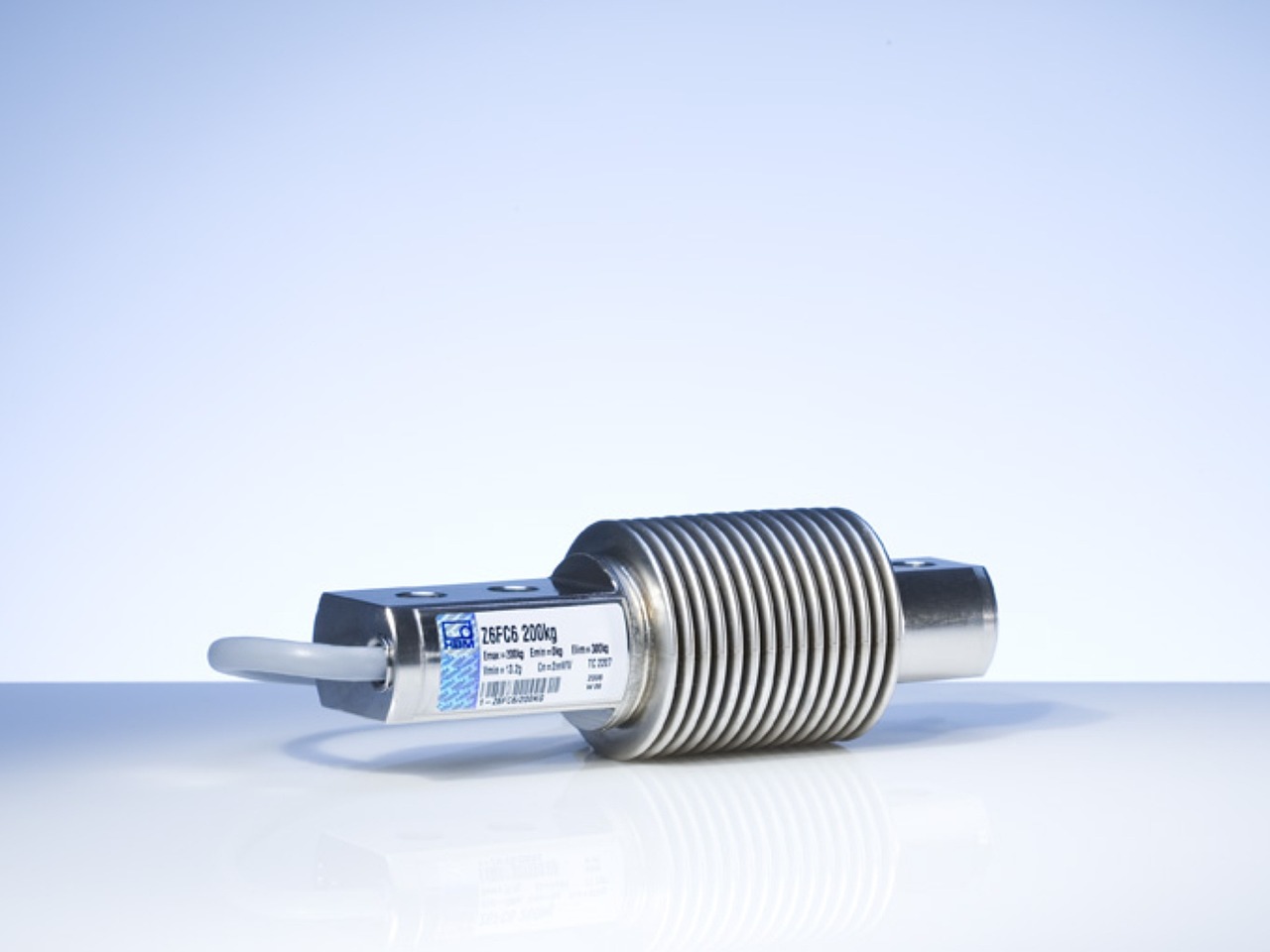 数字烟雾传感器，未来智能安全监控技术的核心支柱