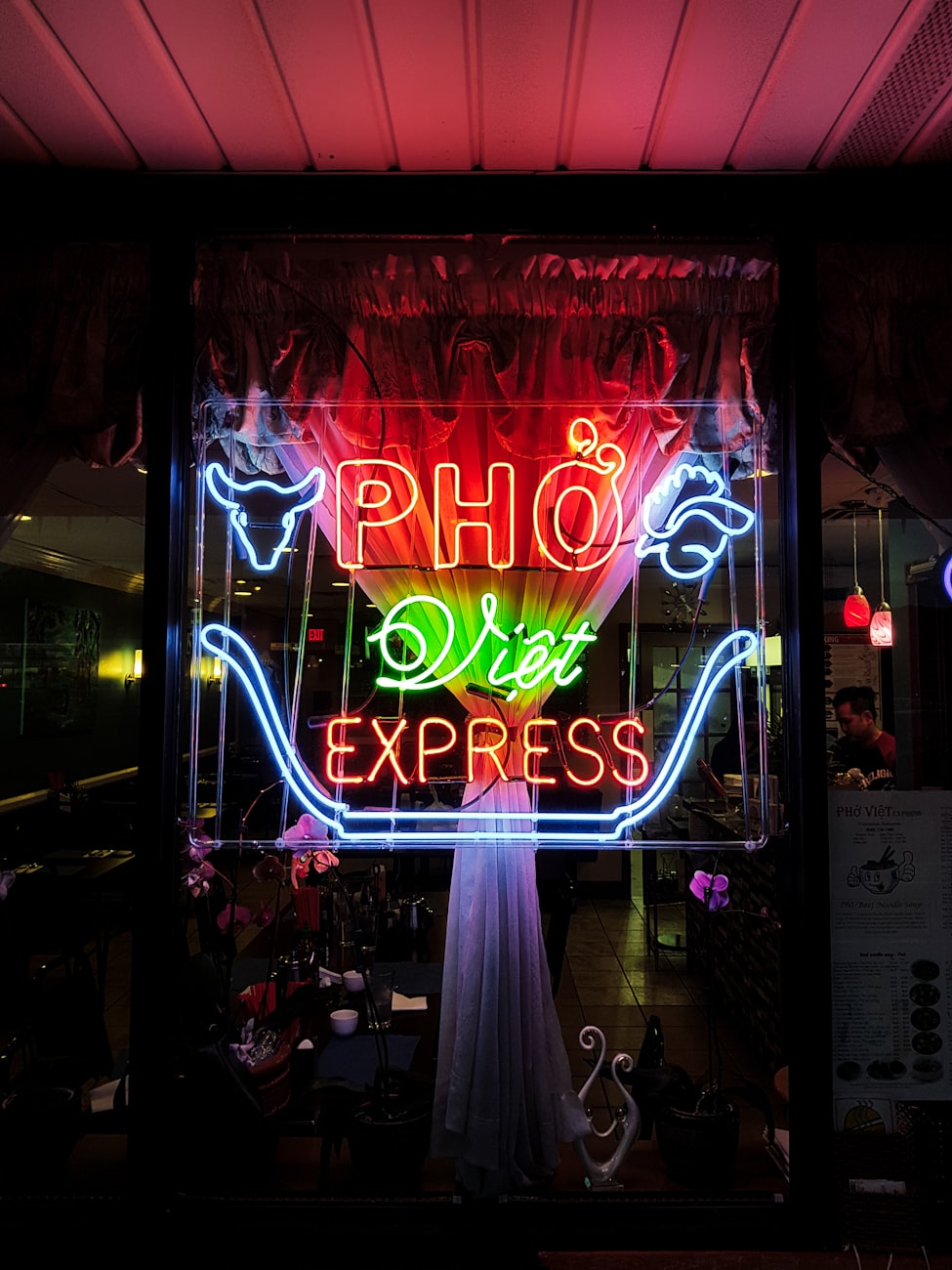 电路变换，电子世界的魔法之旅探索