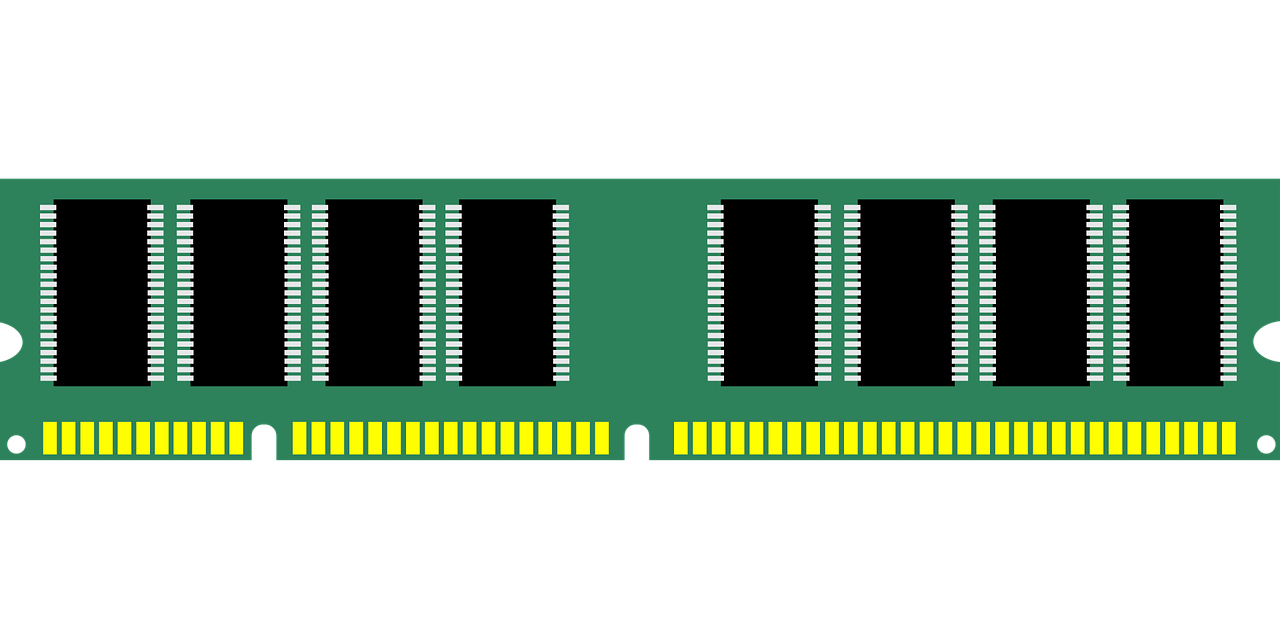 探索电子封装技术前沿,7133贴片封装详解