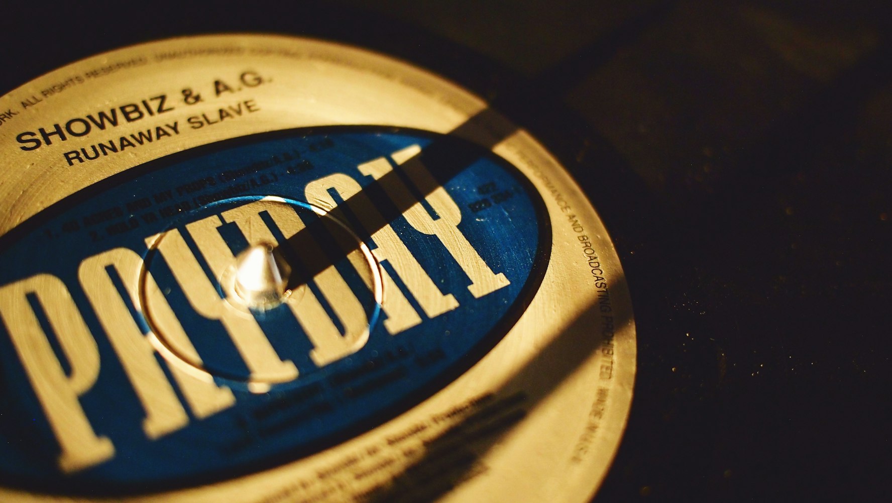 C002芯片，引领科技新潮流的核心力量