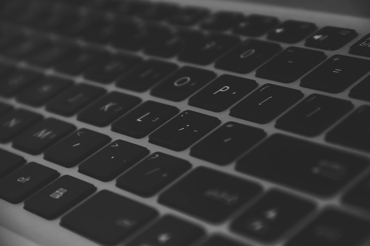 探究1117b参数设置与优化的重要性，参数调整对性能影响探究