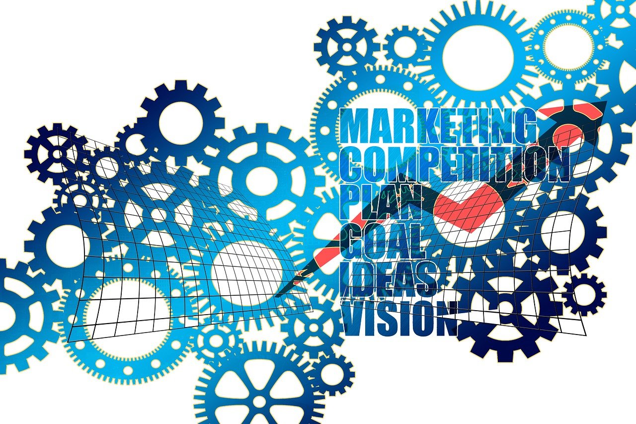 HL05芯片,探索未来科技的核心驱动力