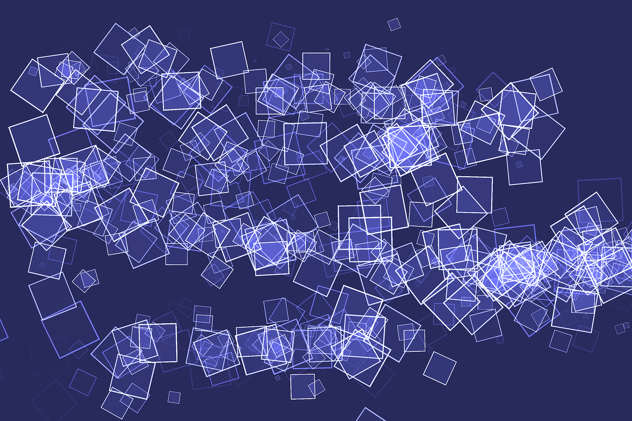 直流升压芯片技术革新及未来应用展望