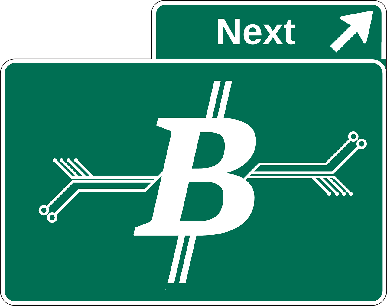 电池电压检测电路设计与应用分析，电路设计及其实际应用探讨