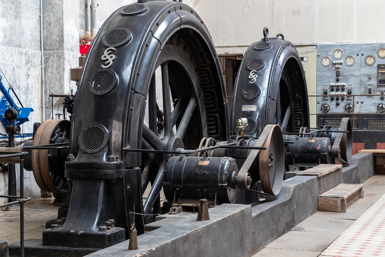 启动电路,电子世界的核心动力之源启动装置介绍