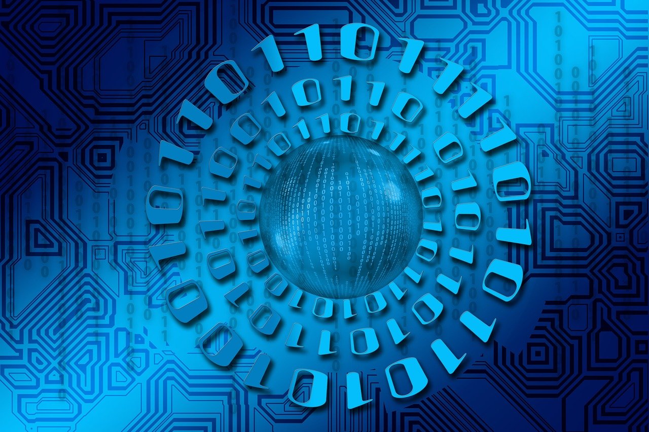 NS芯片引领技术革新，塑造未来智能世界