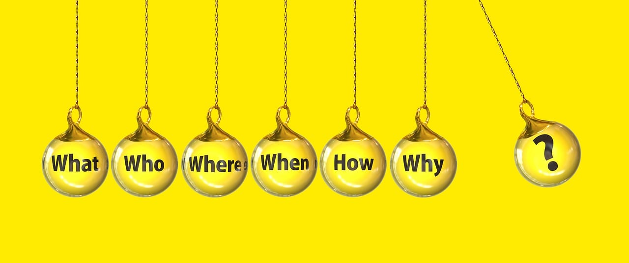 电路33含义深度解析，探究电路中的特定标识与功能作用