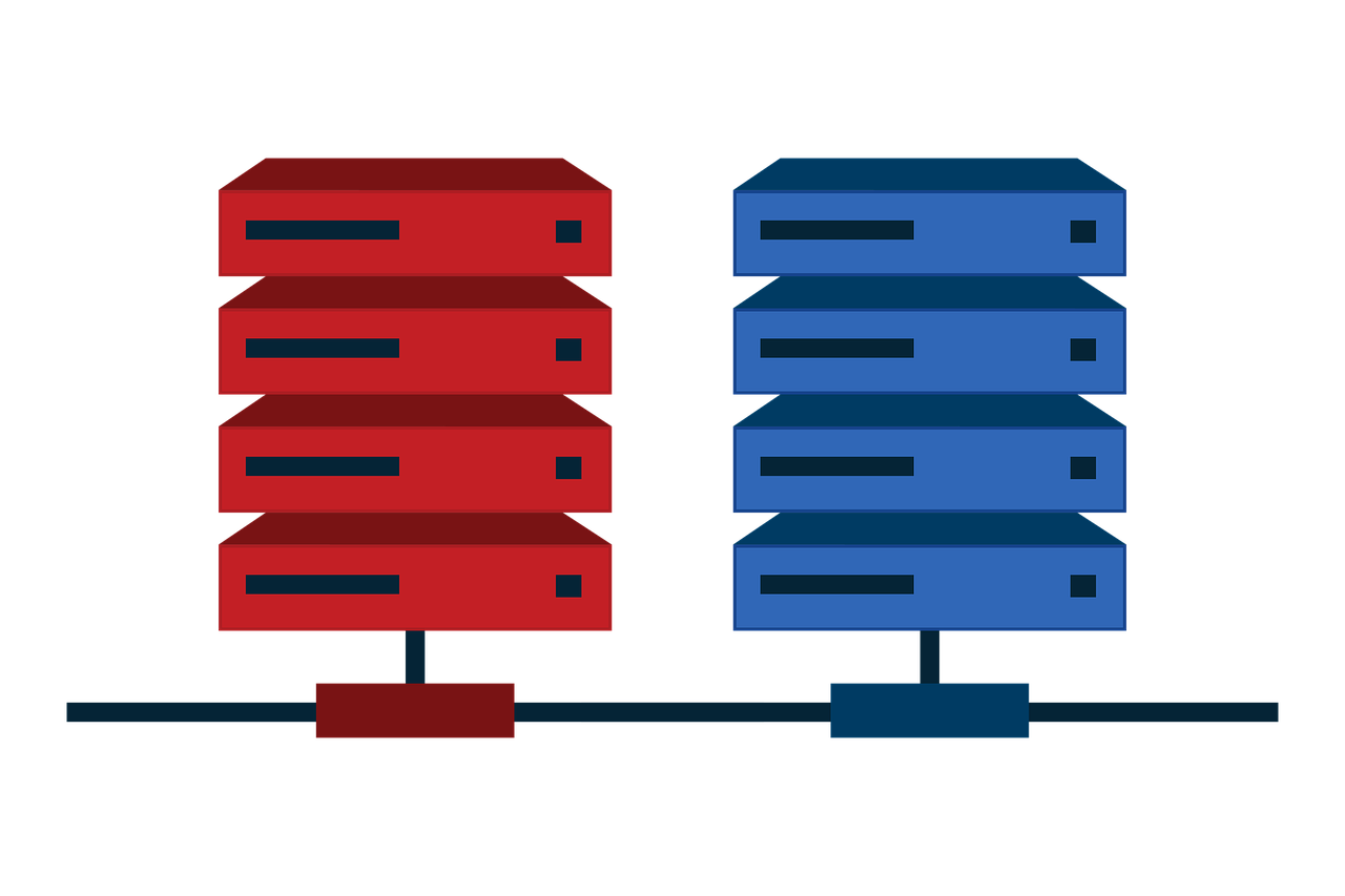 RF芯片功能与无线通讯技术的核心作用解析