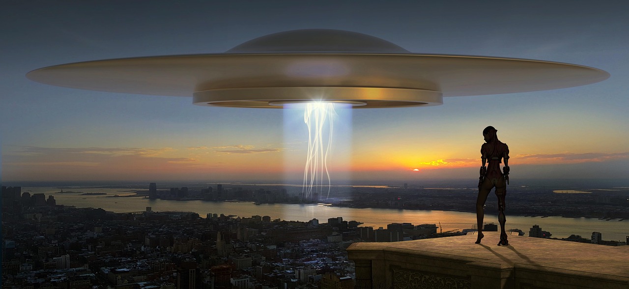 探索神秘的10uf贴片,应用与未来展望解析