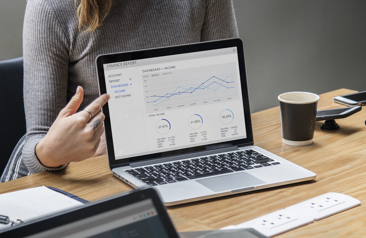 关于1N70参数的深入探讨与分析