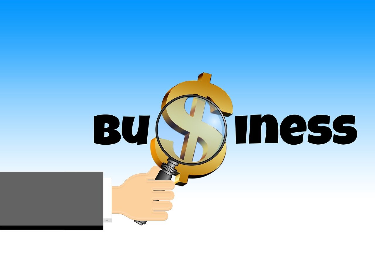 关于D13003参数的深入研究与实际应用探讨