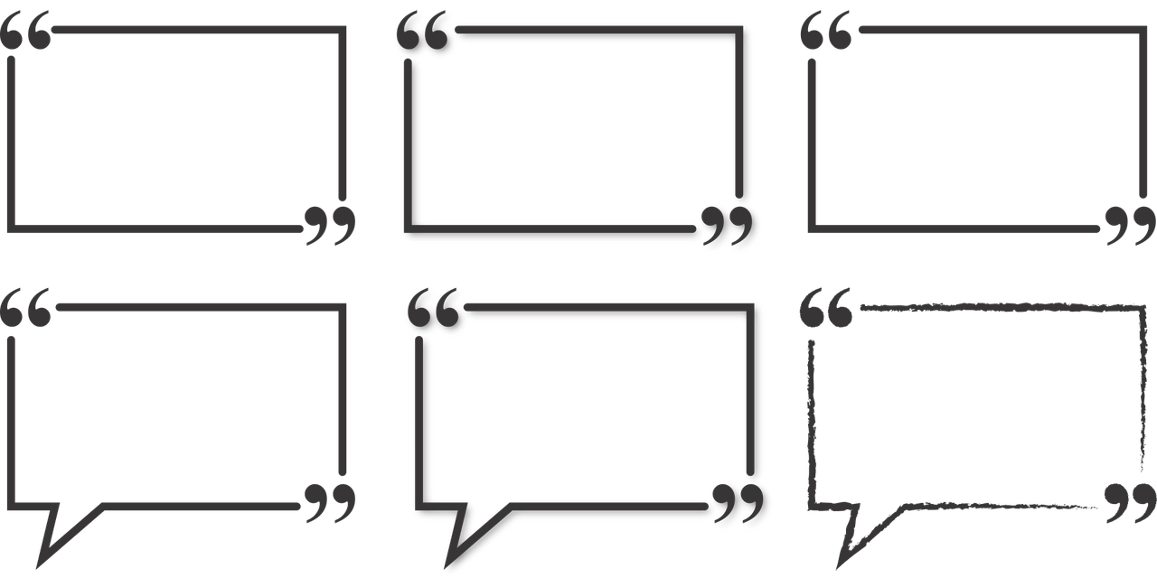 电子电路图符号详解及大全参考手册