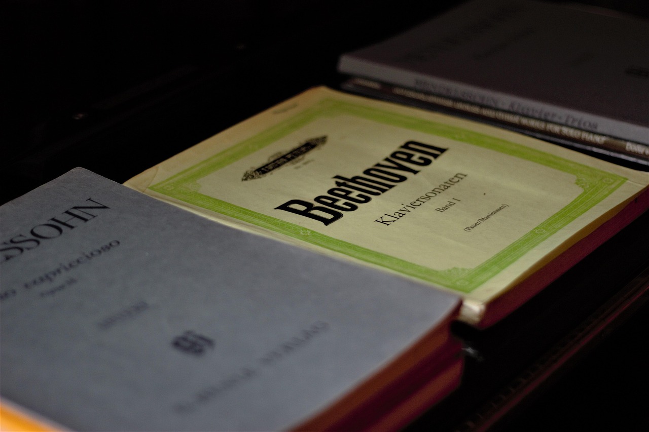 贴片丝印431，应用领域探索与实践