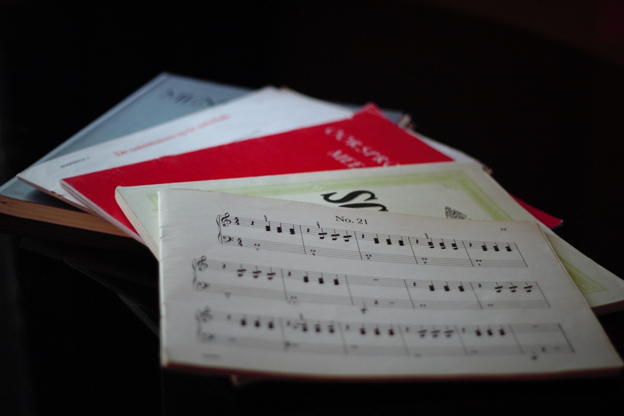 贴片丝印431,应用领域探索与实践