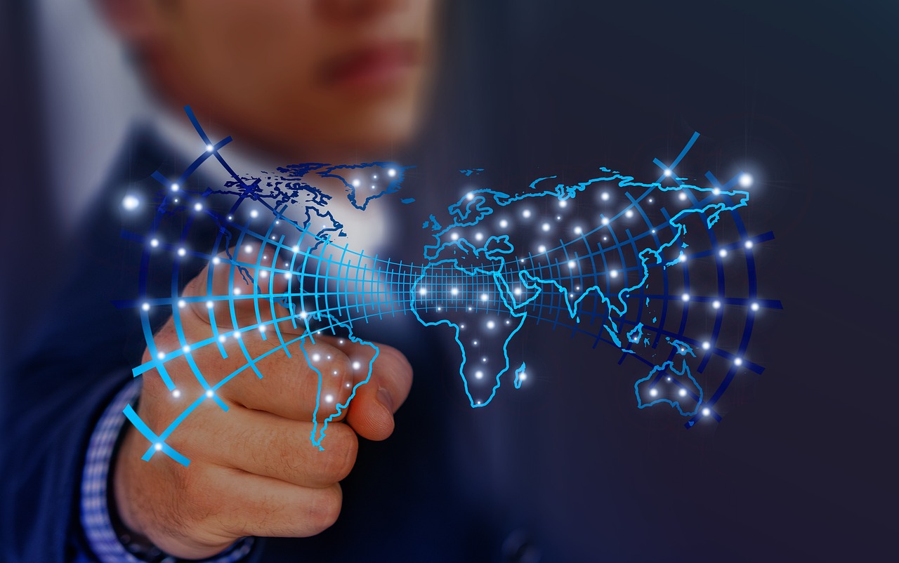 自举电路,原理、应用及发展趋势探讨