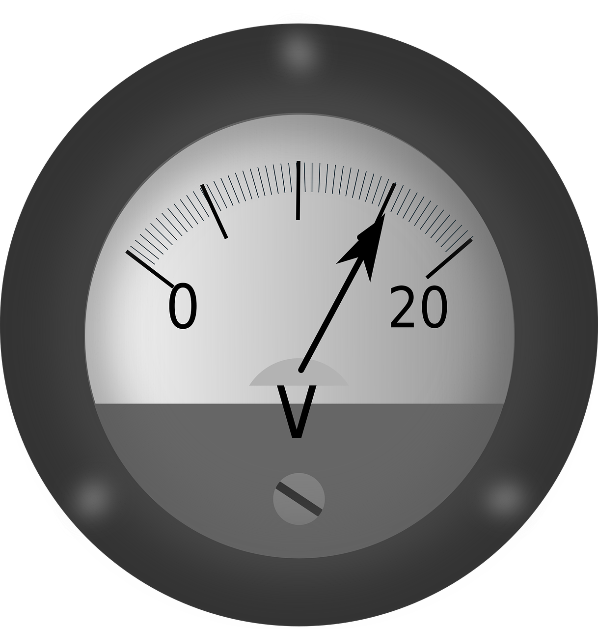 关于电阻器1206的功率电压探讨