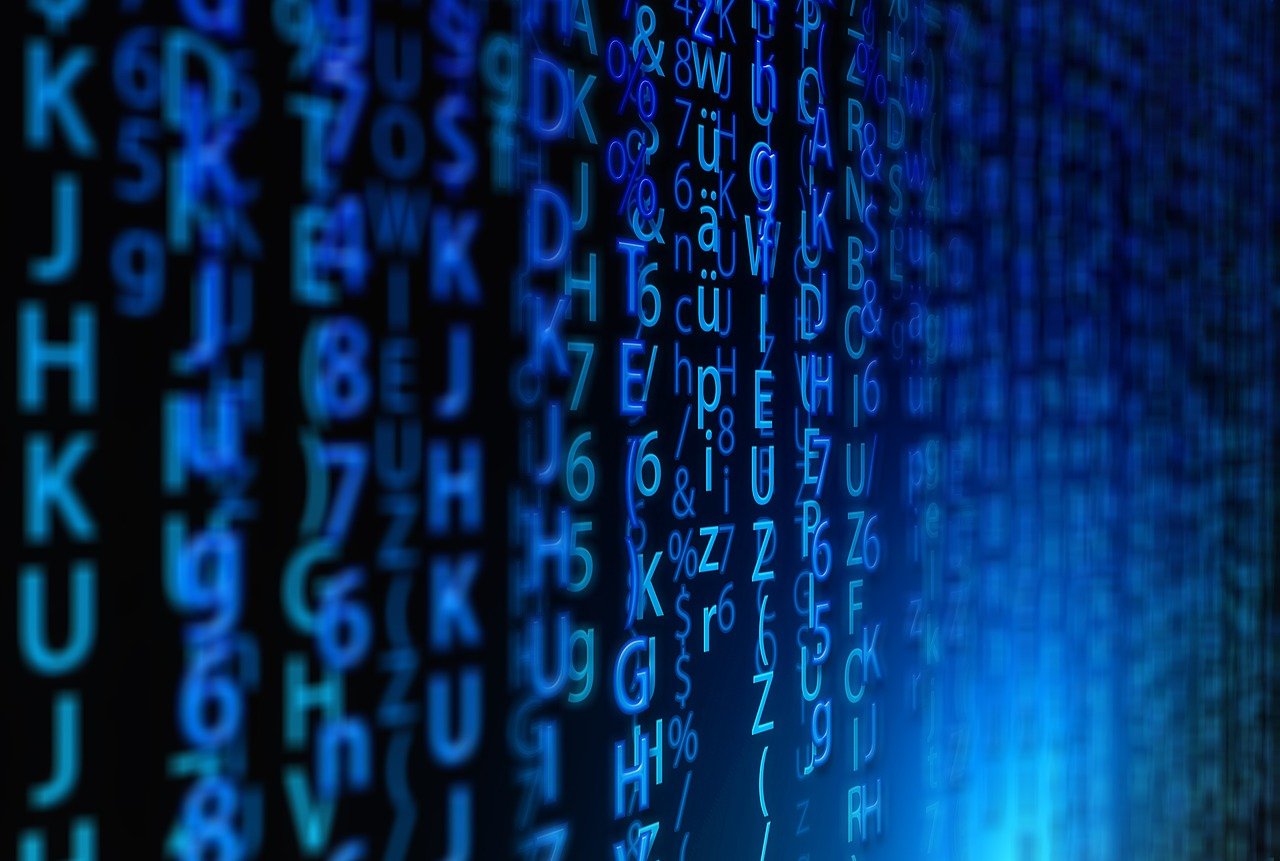 探究2283芯片，技术革新与未来应用展望