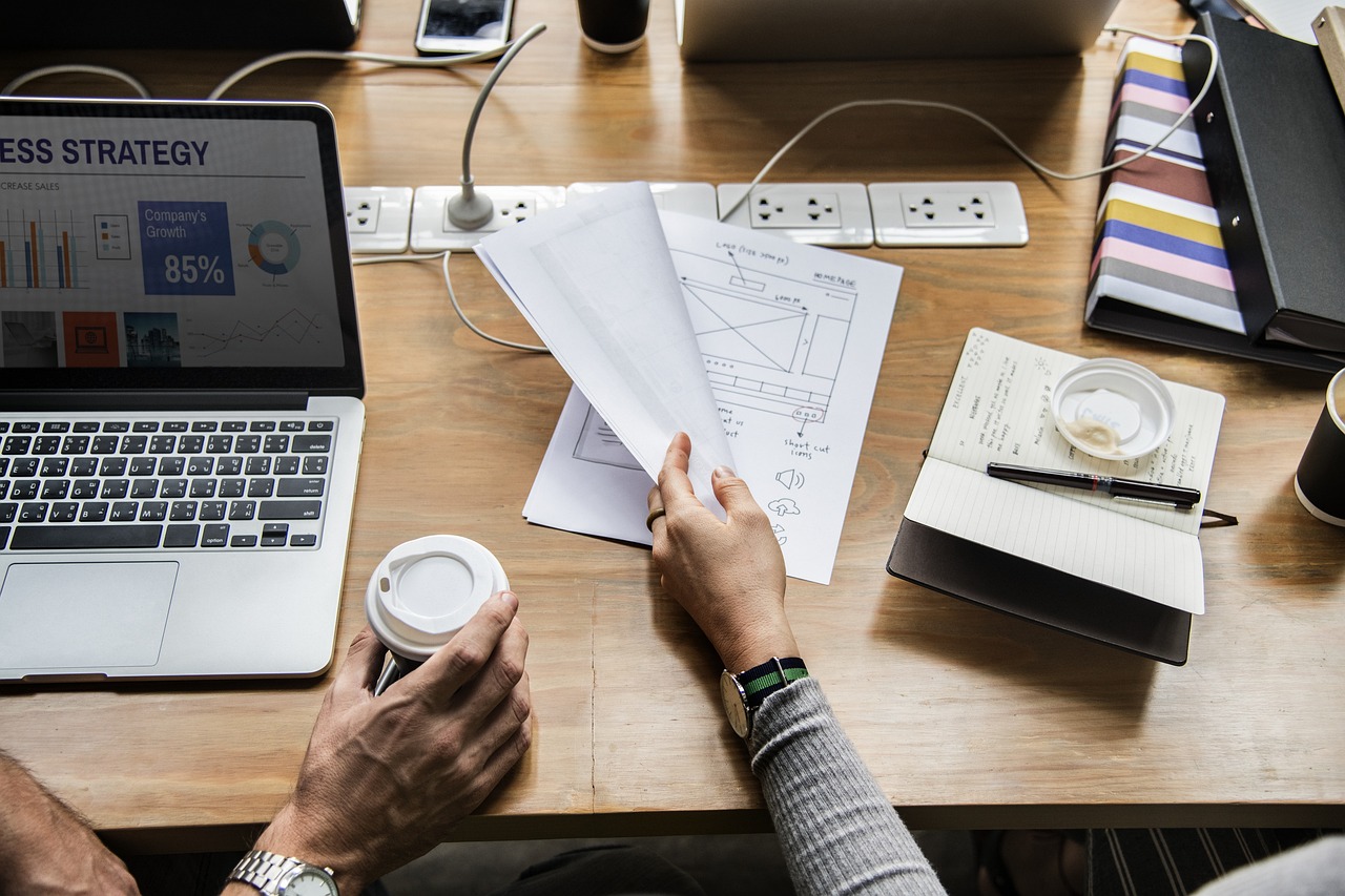 关于3205参数的深度解析与探讨