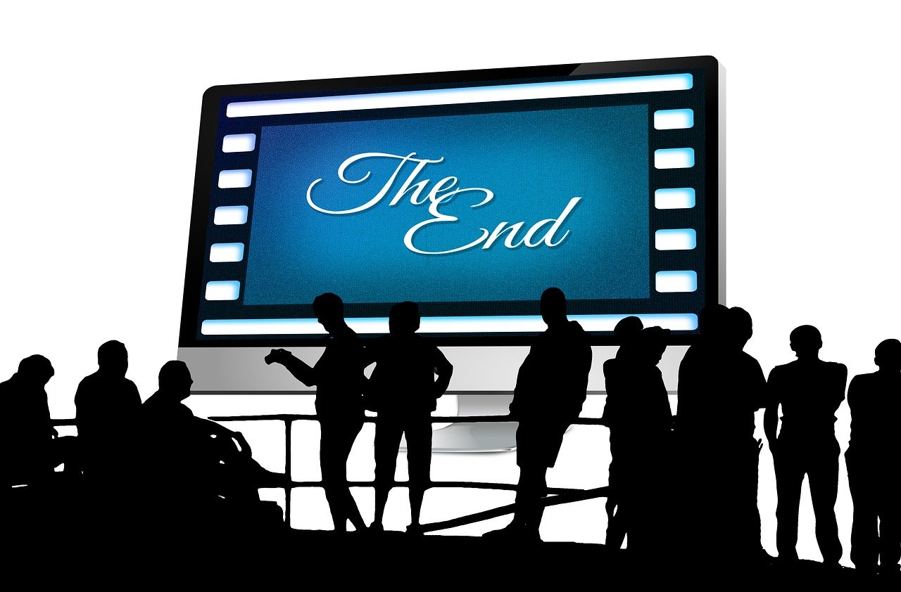 关于3205参数的深度解析与探讨