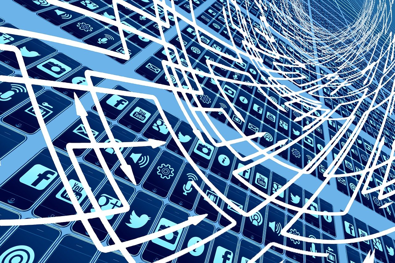 Proteus电压探针,电子电路设计中的核心工具