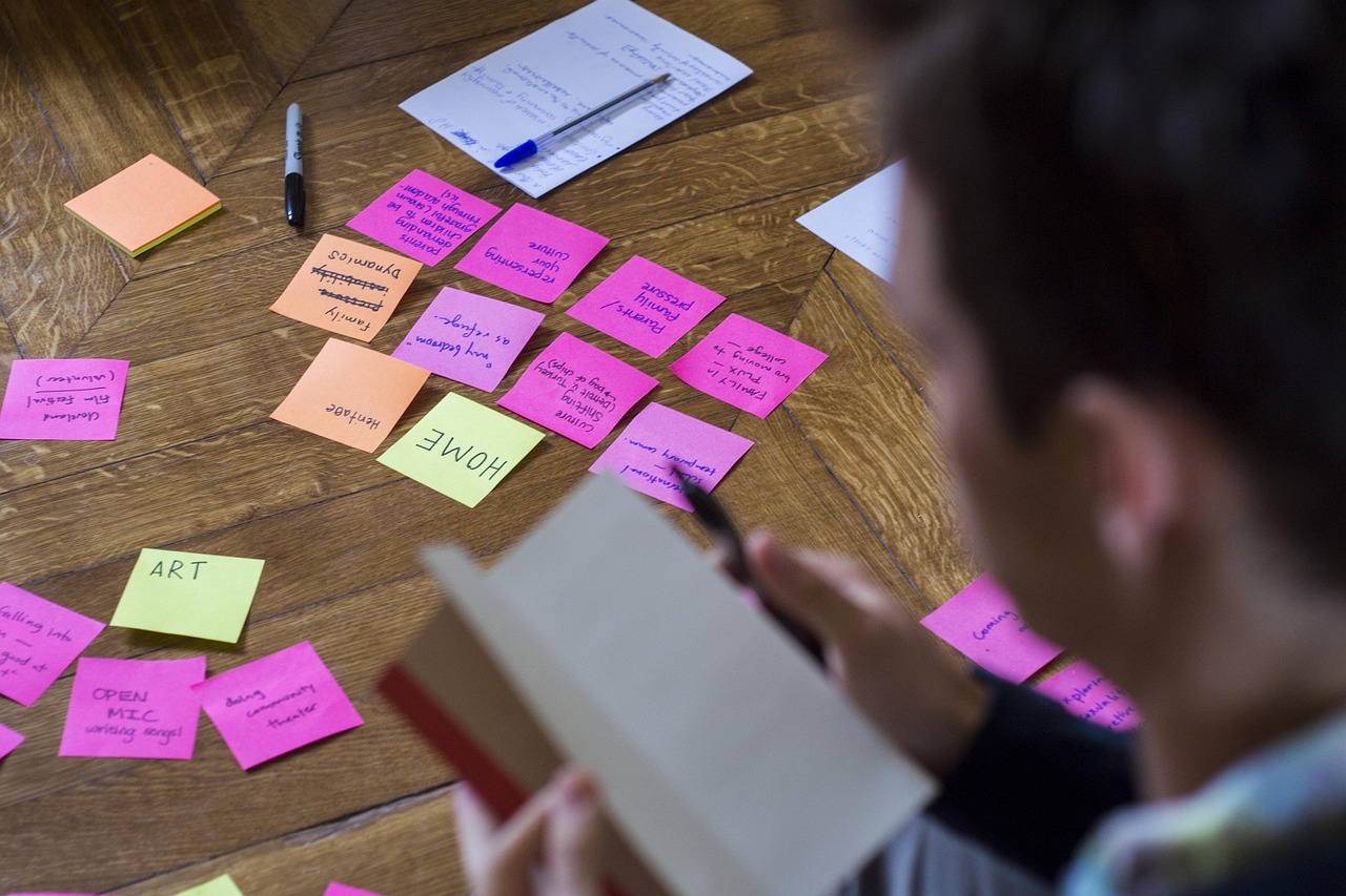 关于6025贴片的研究与应用探讨