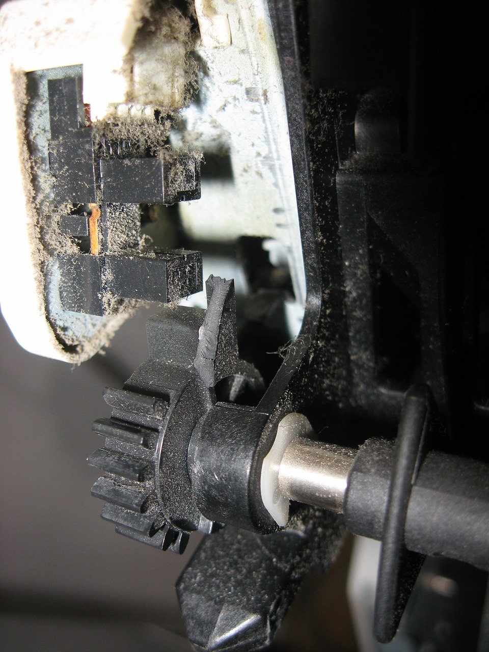 传感器放大电路,核心机制、应用探讨及实践解析