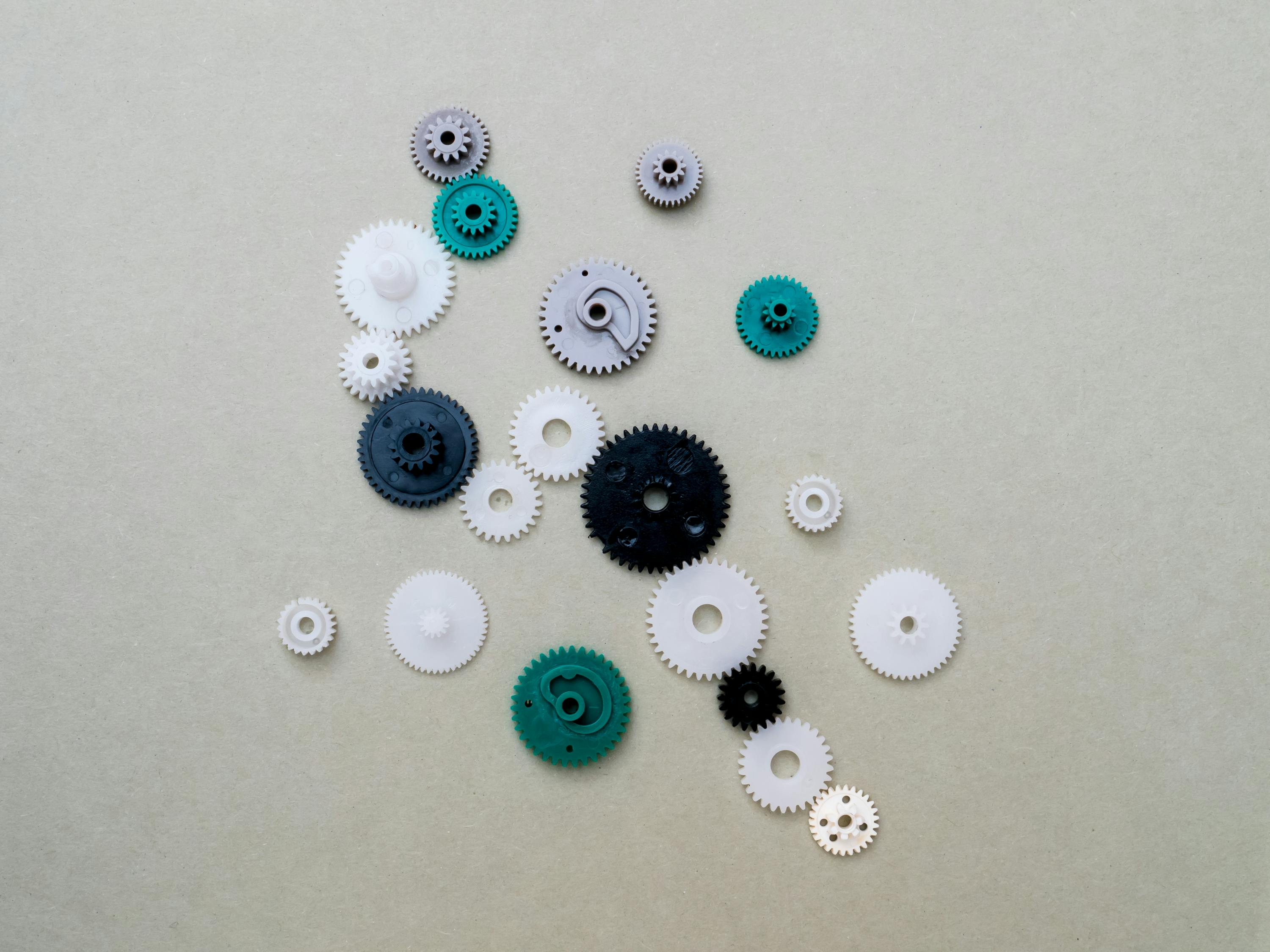 贴片电容的命名艺术与技术,探寻电子元件精准命名之道