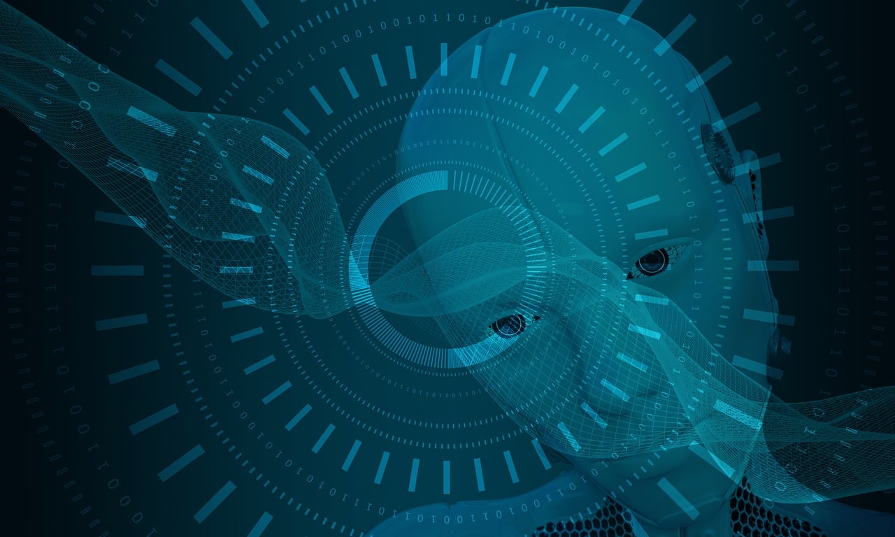 蓝光贴片技术革新及未来应用展望