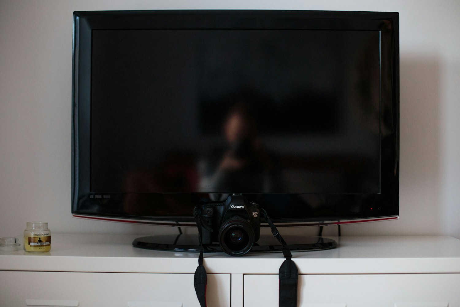 电子传感器，现代科技的核心力量