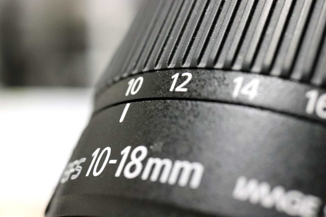 ULN2001D参数详解及探讨应用