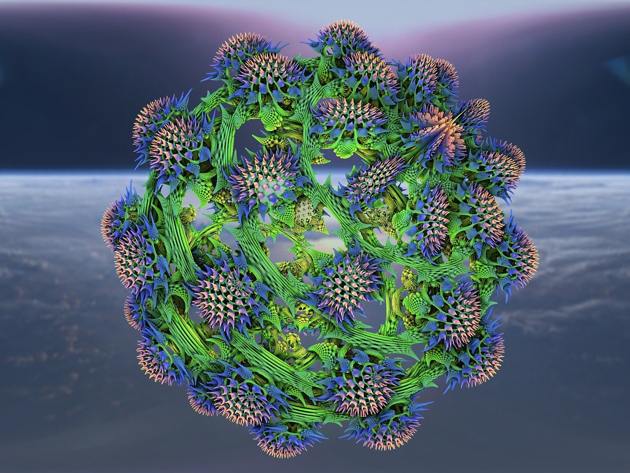 电路设计奥秘探索，电路的魅力与实际应用探索