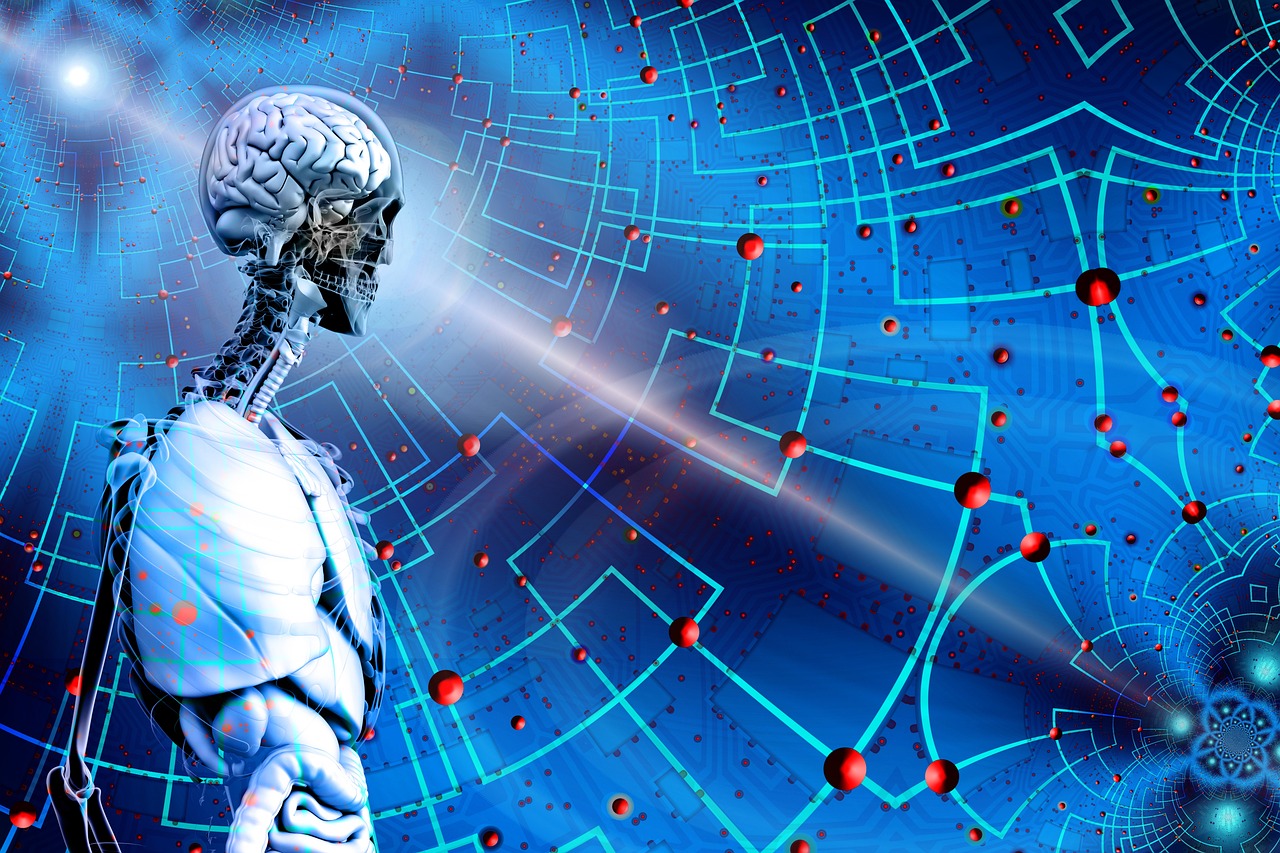 低频放大芯片技术解析及其在应用领域的作用探讨