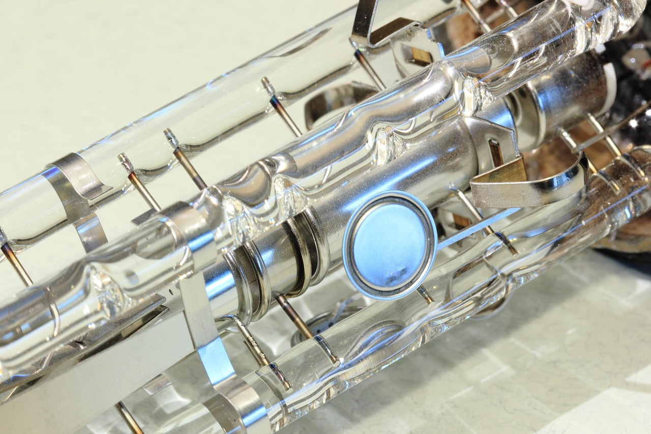 汽车传感器接线图详解，解析及应用指南