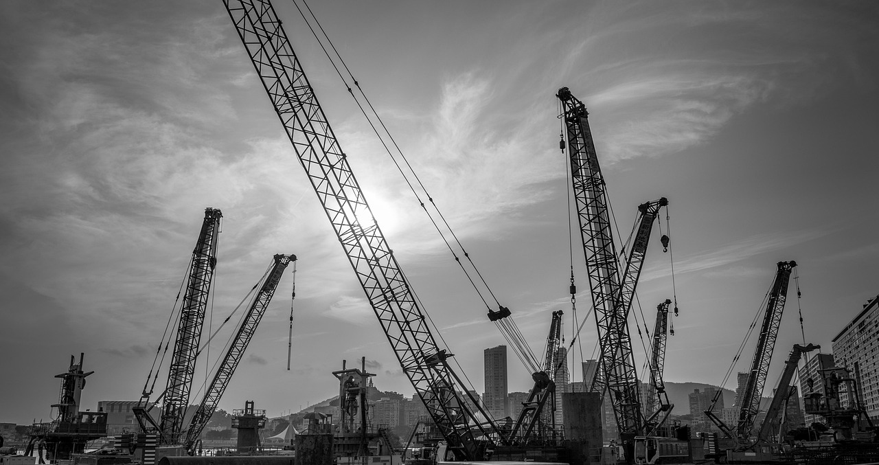 AC LED电压范围探究，工作原理与应用领域解析