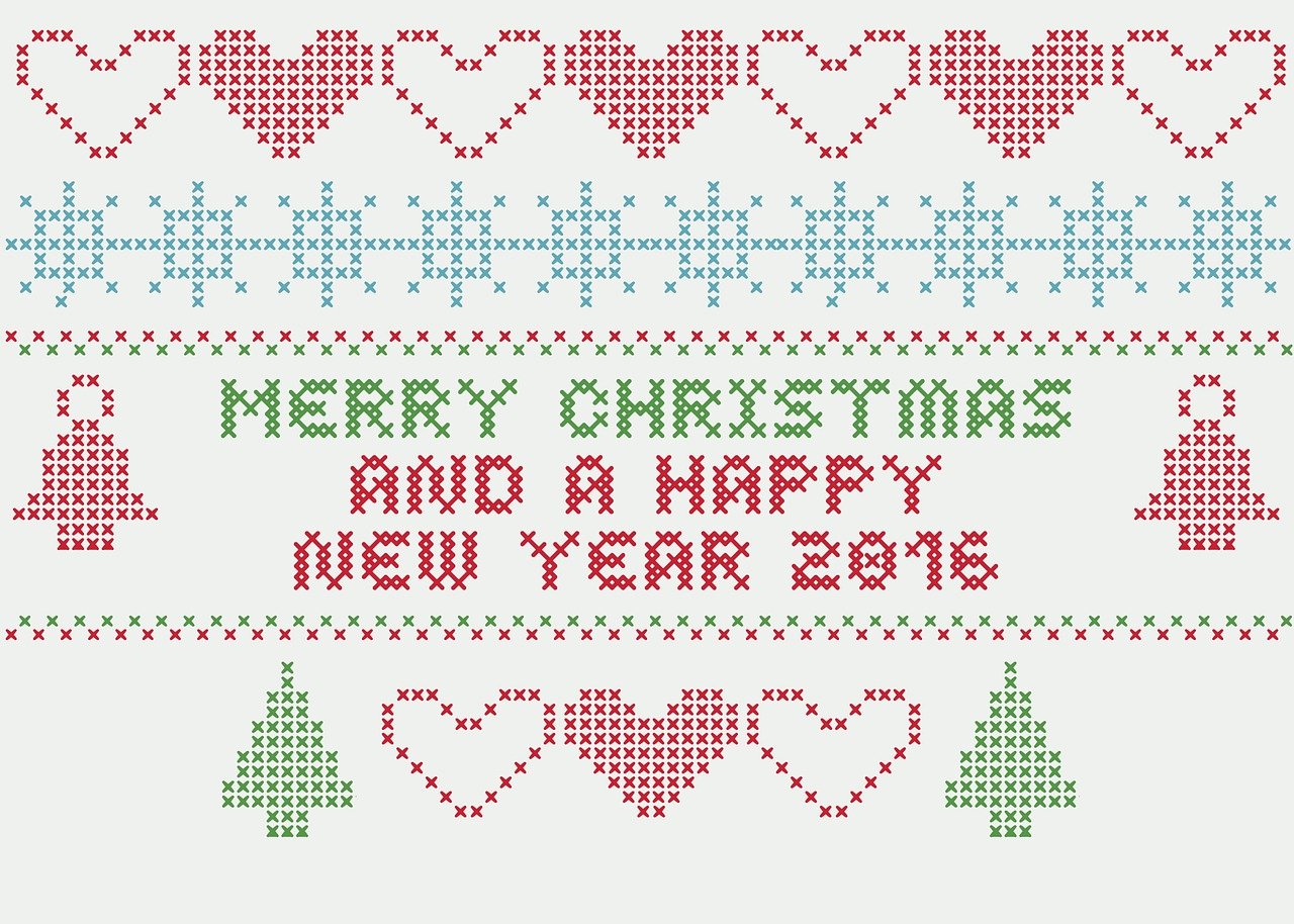 电蚊拍电路图分析与研究综述