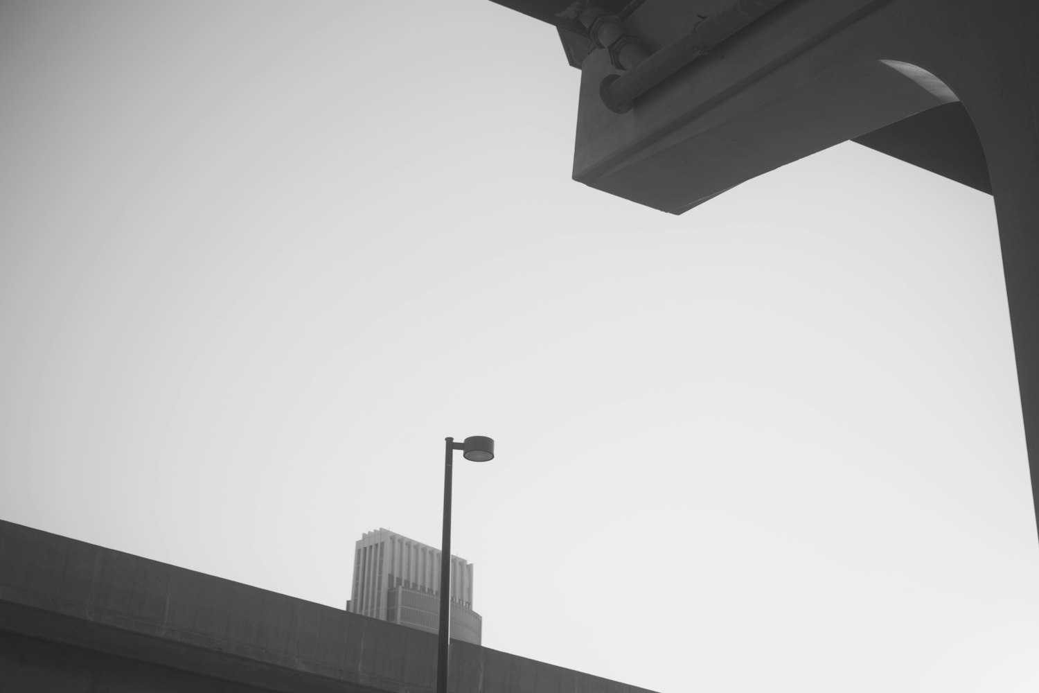 贴片件RL，重要性及应用领域的探索