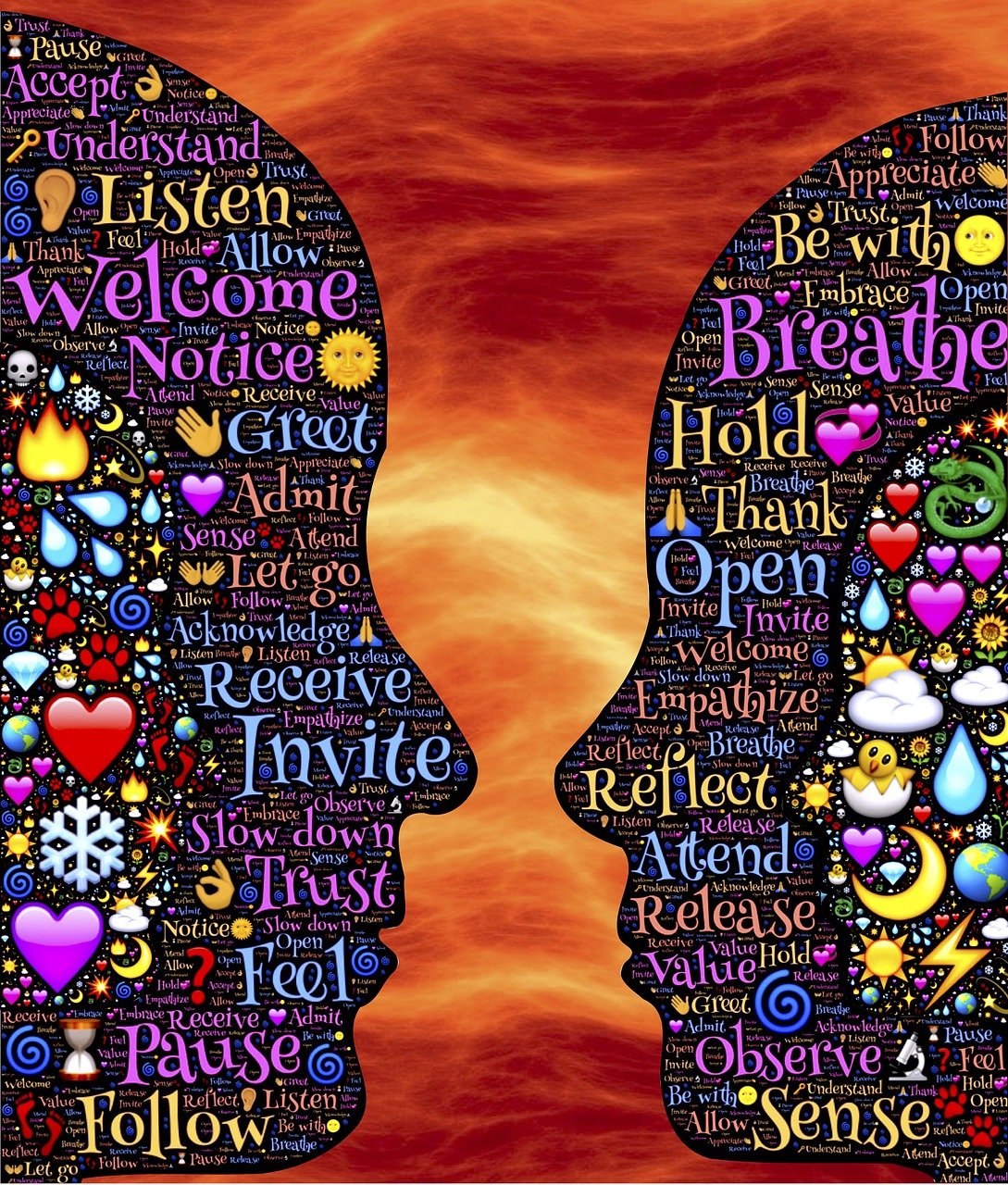 电路与技术,一场创新与较量的对决