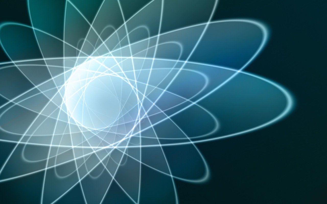 深入解析K4146参数,应用、特性与优势详解