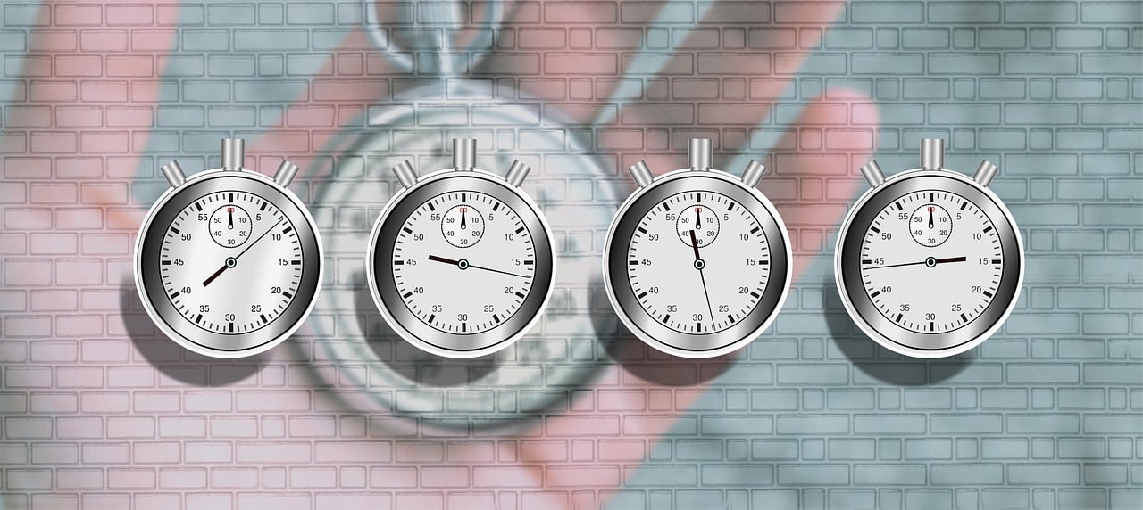 W10NB60参数详解,特性、应用与性能优化全解析