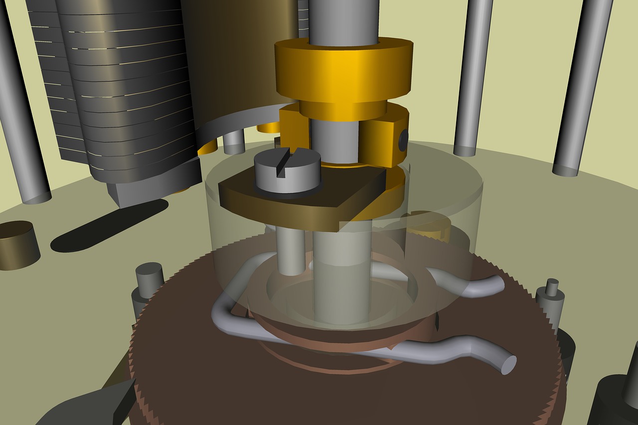 VM电压与电力传输，电子设备中的核心要素解析