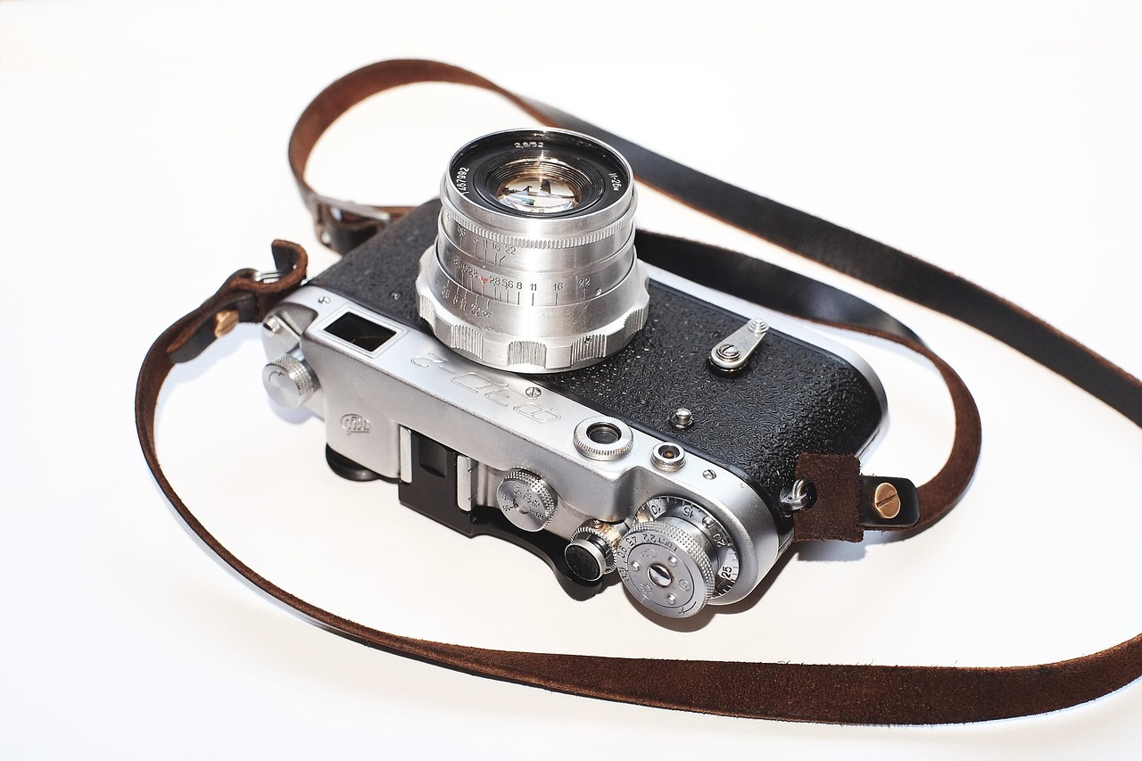 TOF 测距传感器技术前沿及应用展望