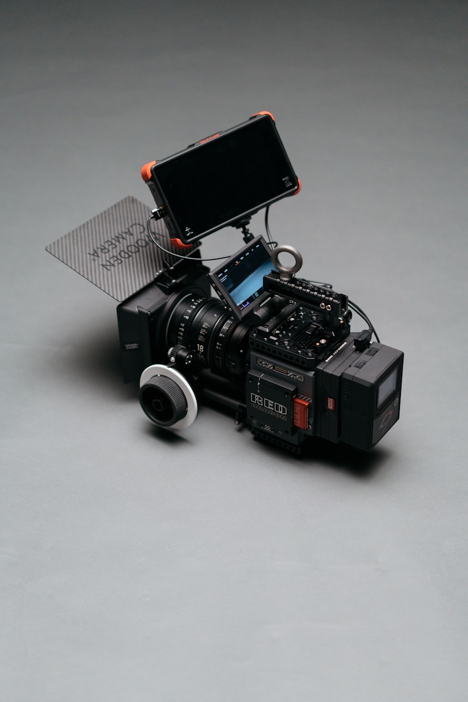 万用表贴片电阻技术解析与应用探讨,深入探究与应用探讨