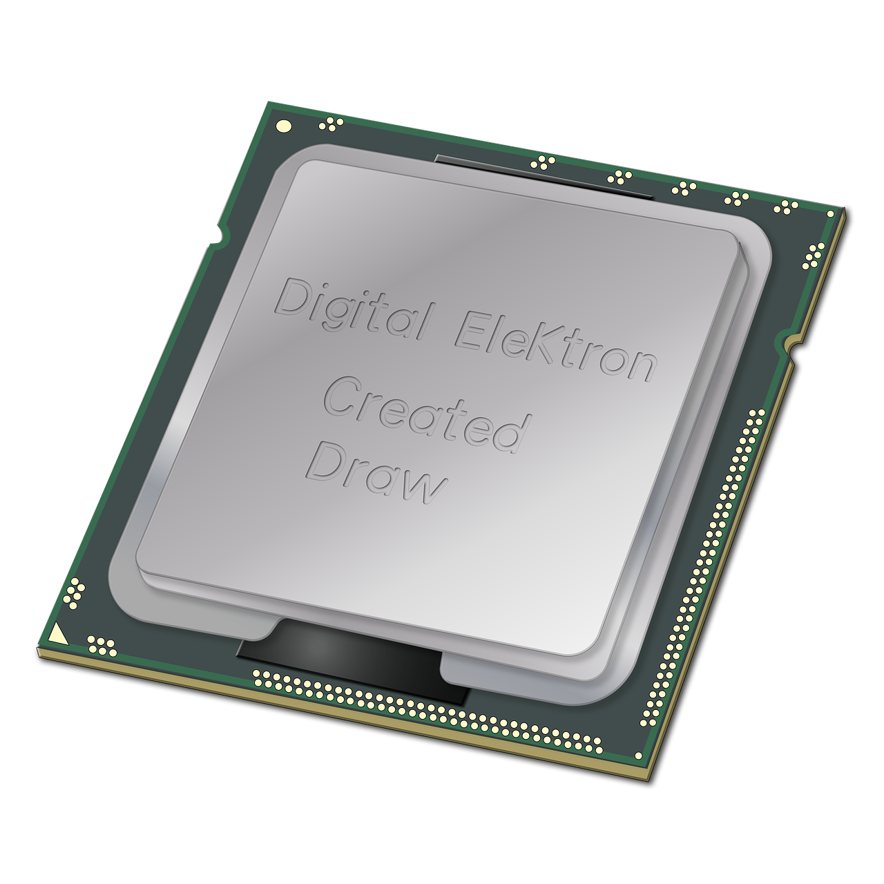 Intel i3 3140处理器参数详解及评测报告